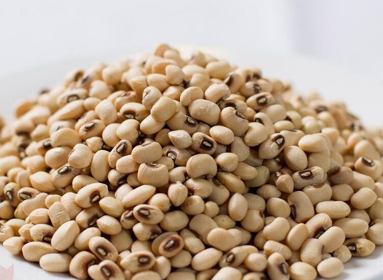 black-eye-beans-04_orig