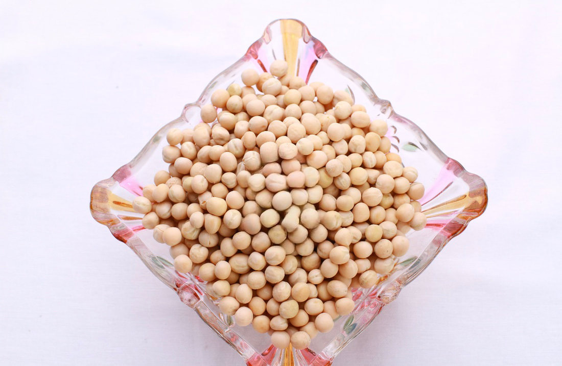 garden-peas-01_orig