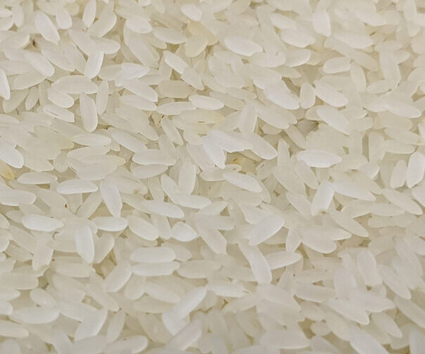 parboiled-rice-short-gain-6-kg