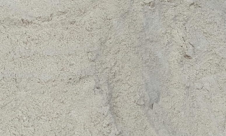 rice-bran-01